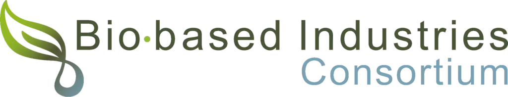 Bio-based Industries Consortium
