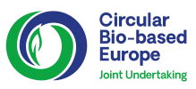 Circular Bio-based Europe Joint Undertaking