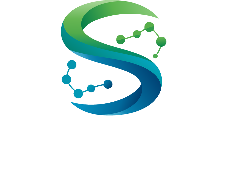 SUPREME-PILOTS